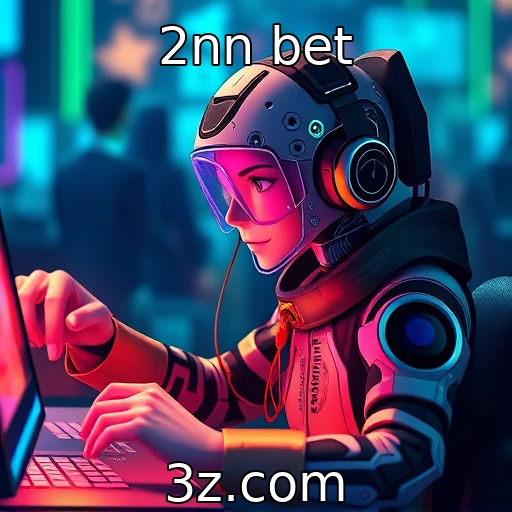 Uso de IA para personalização de jogos no setor de iGaming