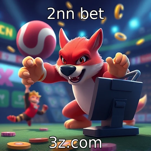 Inovações em animações transformam experiência de jogos online