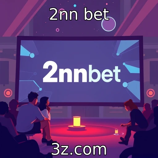 Inovação em animações e física de jogos