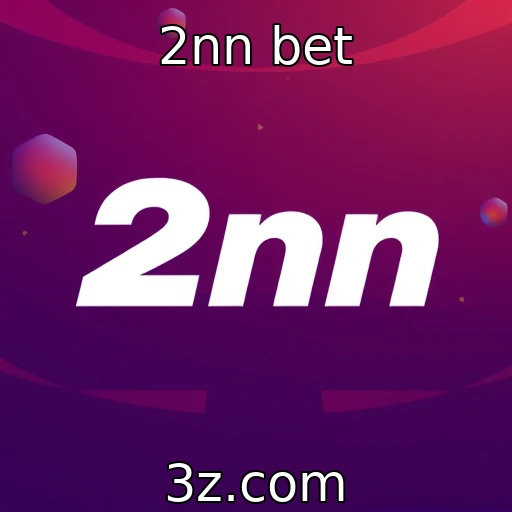 Expansão de plataformas de apostas atrai novos investidores