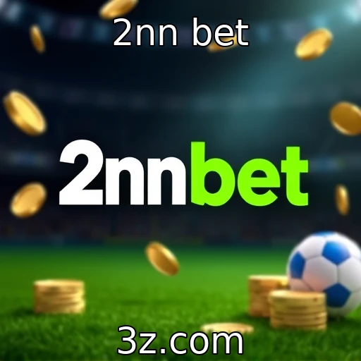 Novos modelos de bônus atraem apostadores no iGaming