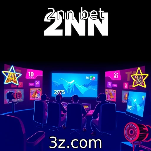 A ascensão dos streamers focados em cassino e suas comunidades