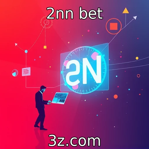 Novas tendências em design visual e experiência do usuário