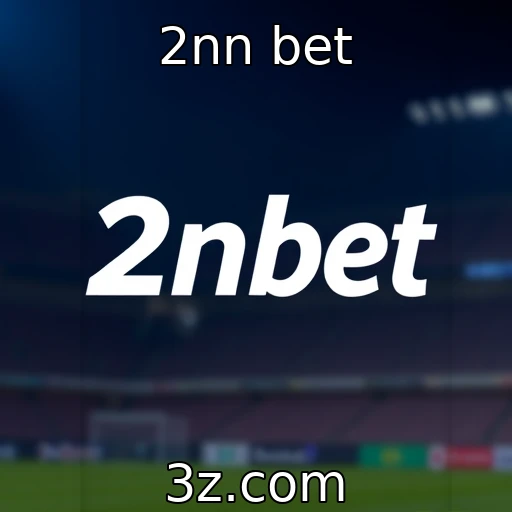 Adoção de métodos de pagamento digitais transforma o cenário de apostas