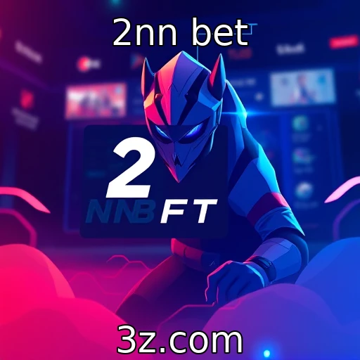 Crescimento do mercado de eSports e apostas online