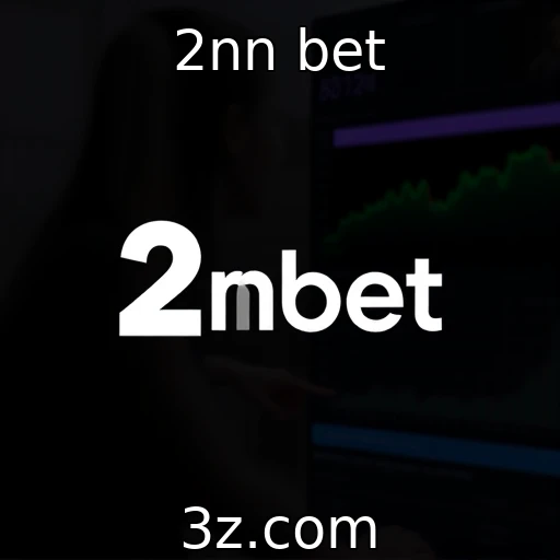 Expansão de plataformas de apostas online no Brasil