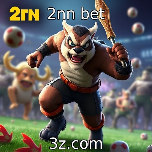 Lançamentos inovadores de jogos e evolução do catálogo