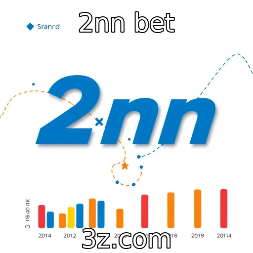 Expansão de plataformas de apostas no mercado latino-americano