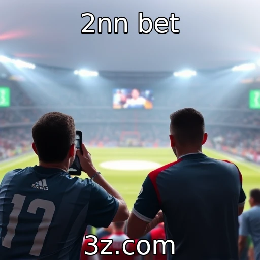 Tecnologias de baixa latência melhoram a experiência em jogos ao vivo