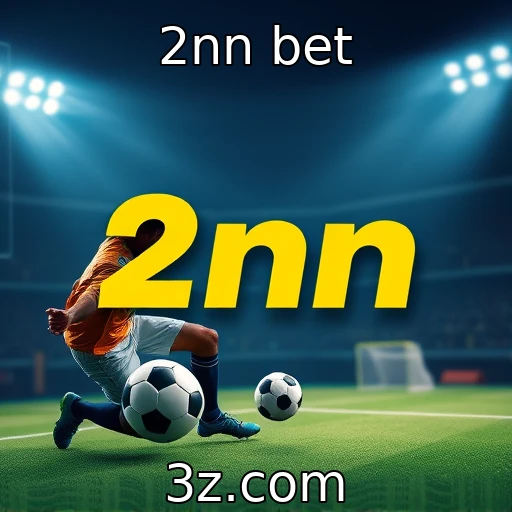 Programas de fidelidade e novas estratégias de bônus no setor