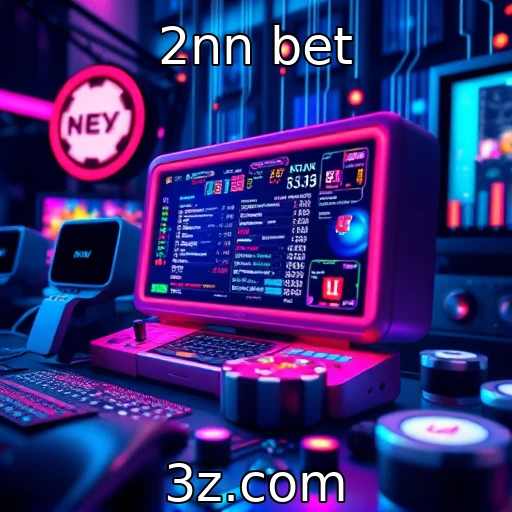 O efeito do Pix nas transações de iGaming