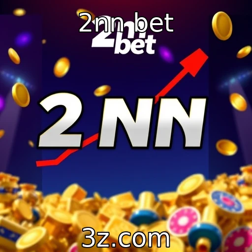 Evolução de jackpots progressivos atraí novos apostadores