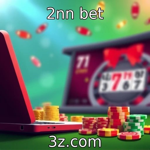 Mudanças regulatórias afetam operação de cassinos online