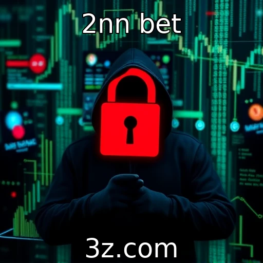 Medidas de segurança e antifraude na indústria de jogos