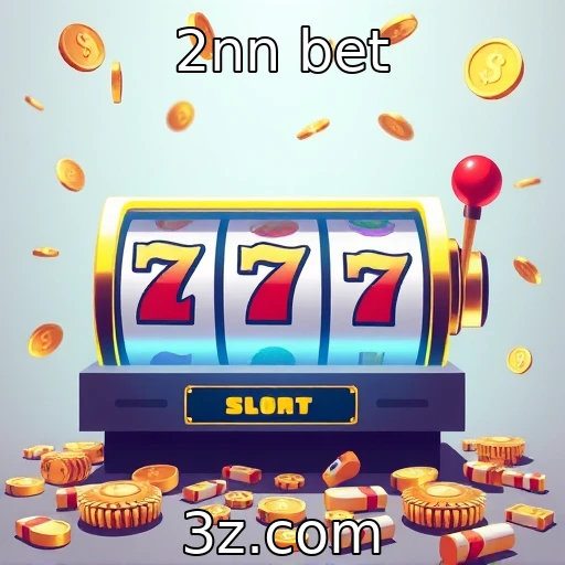 Análise de volatilidade em slots e seu impacto nas apostas