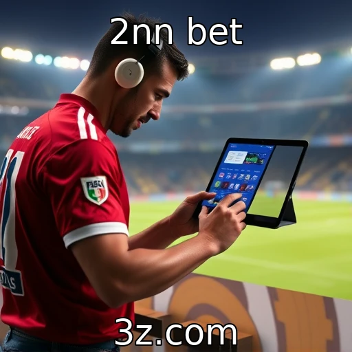 Apostas esportivas online crescem no Brasil