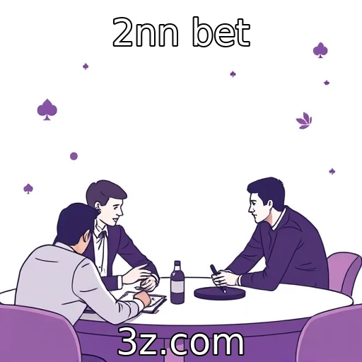 Parcerias estratégicas entre provedores de jogos e operadores